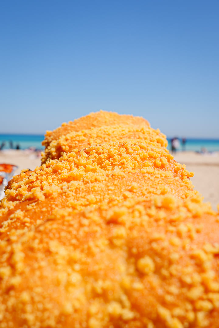 alimenti-fritti-scimone-Palermo-Mondello