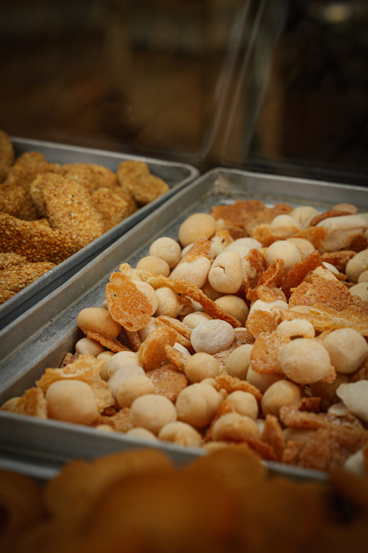 biscotti-da-forno-piccoli-classici-siciliani-pasticceria-scimone-Palermo-Mondello