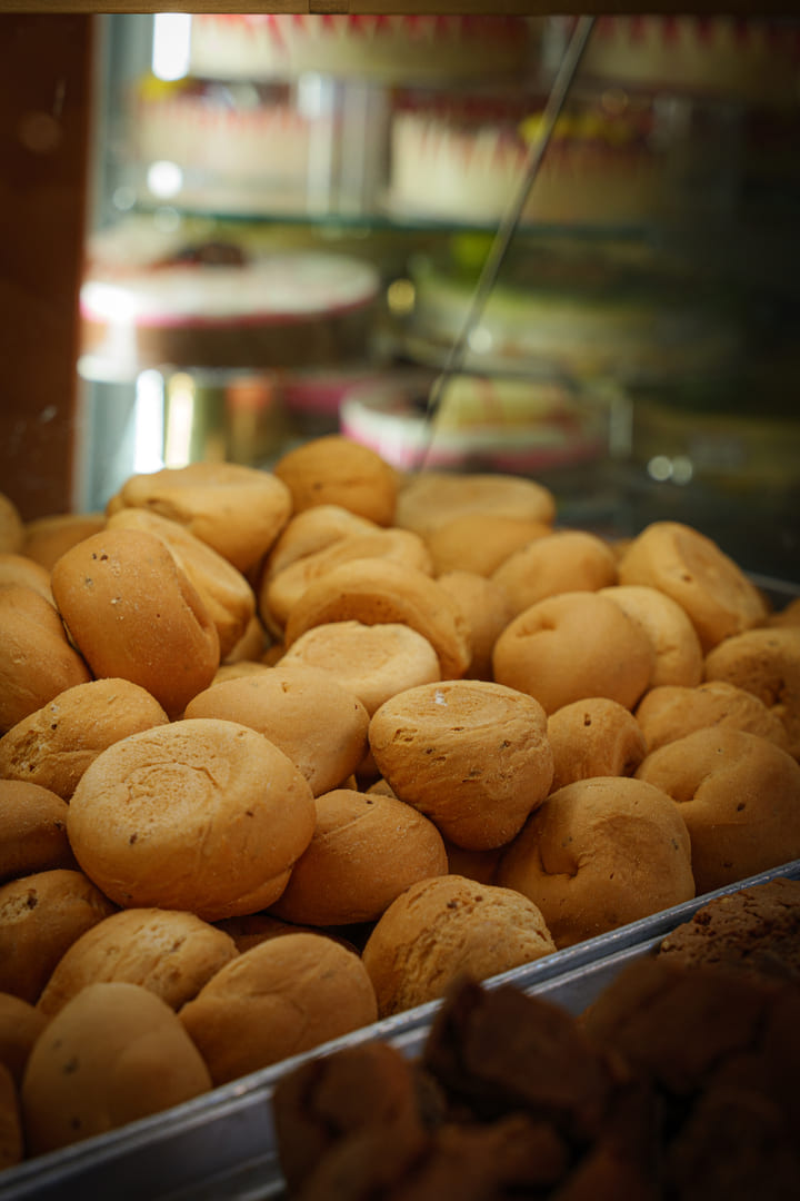 biscotti-san-martino-pasticceria-scimone-Palermo-Mondello
