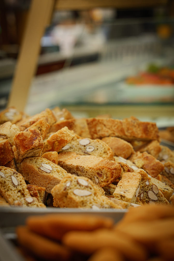 cantucci-pasticceria-scimone-Palermo-Mondello