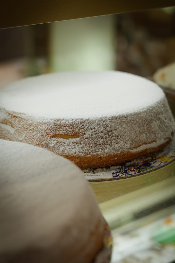 cassata-al-forno-dolci-classici-siciliani-pasticceria-scimone-Palermo-Mondello