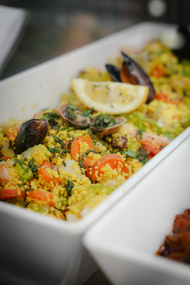 cous-cous-pasticceria-scimone-Palermo-Mondello