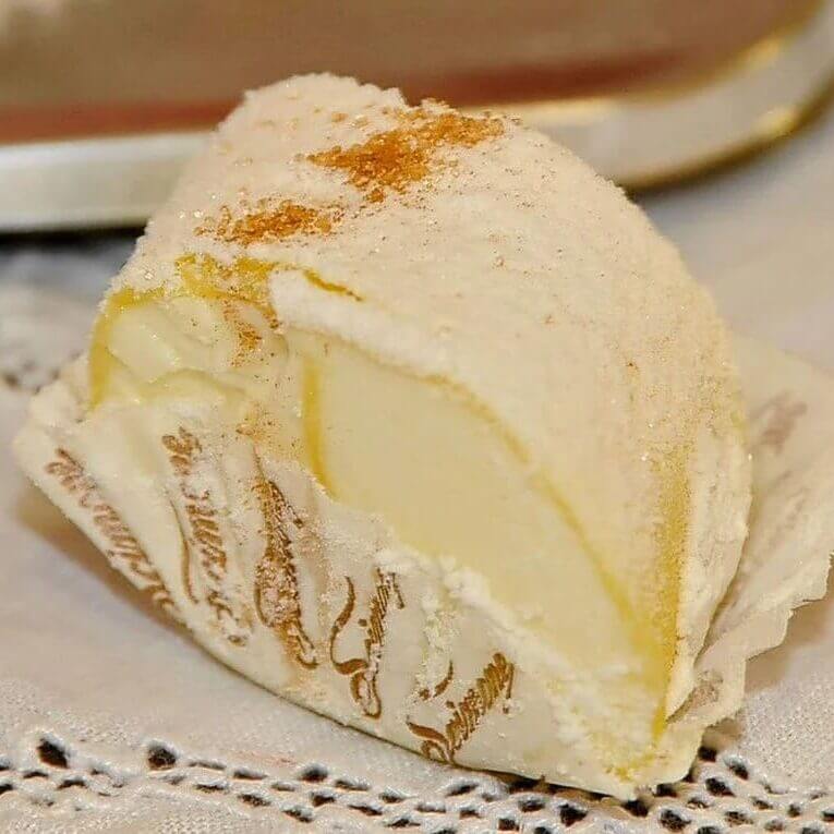 dita-di-apostolo-pasticceria-scimone-palermo-ravvicinato