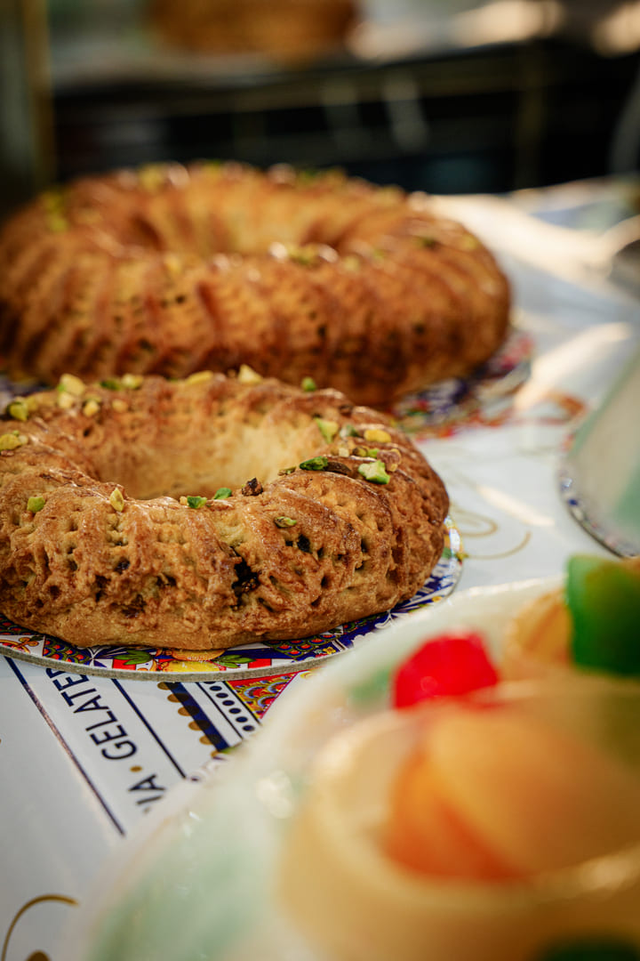 dolci-classici-siciliani-pasticceria-scimone-Palermo-Mondello