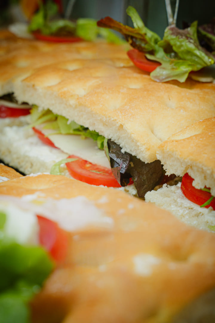 focaccia-pasticceria-scimone-Palermo-Mondello