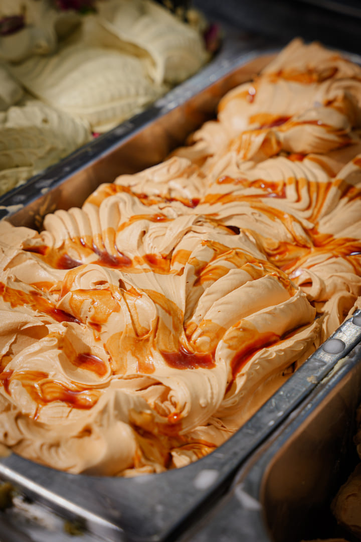 gelato-variegato-pasticceria-scimone-Palermo-Mondello