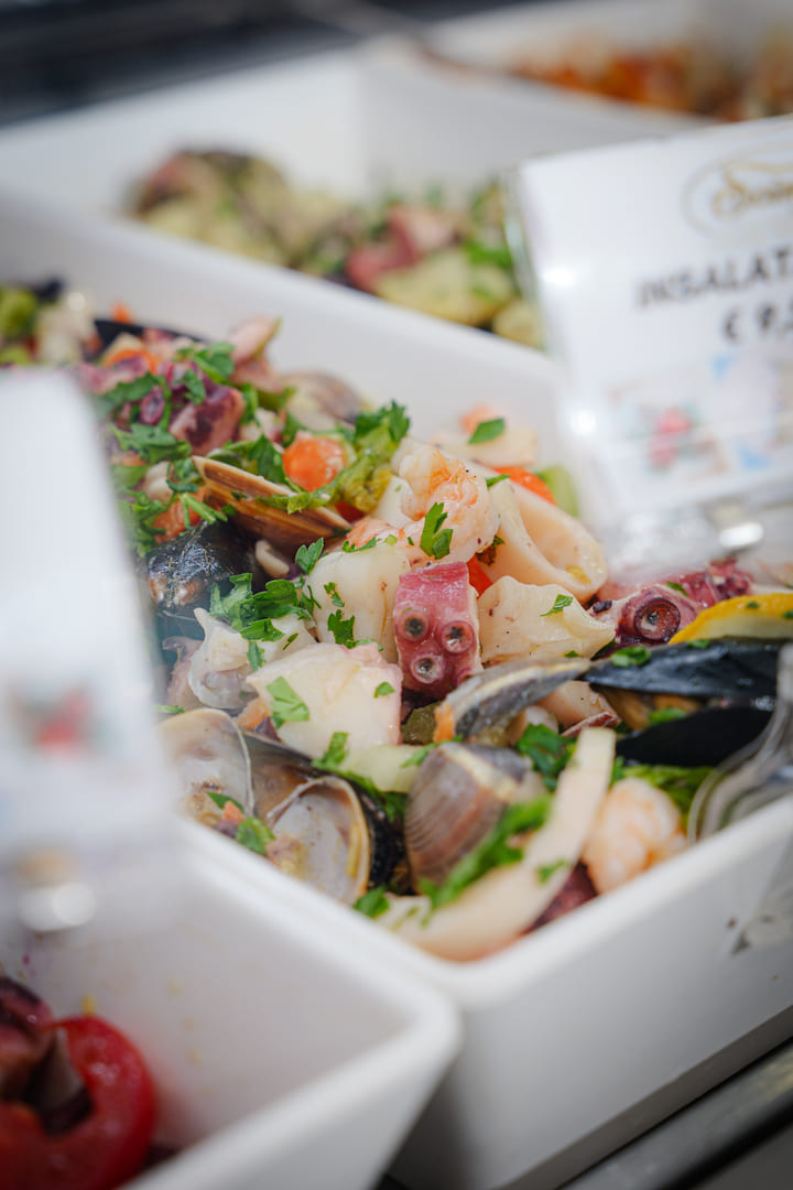 insalata-di-mare-pasticceria-scimone-Palermo-Mondello
