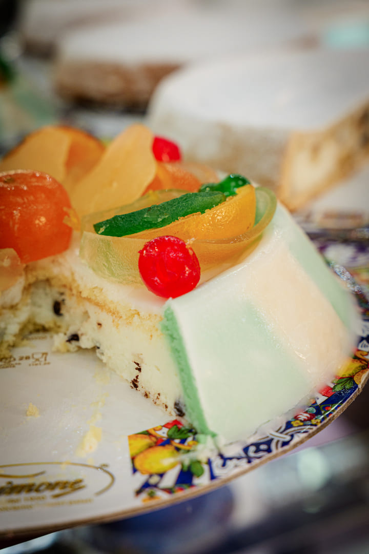 interno-cassata-classica-siciliana-pasticceria-scimone-Palermo-Mondello