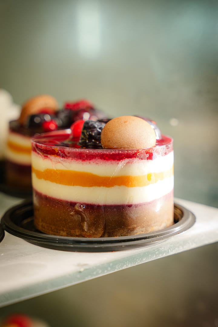 monoporzioni-tortine-gelato-pasticceria-scimone-Palermo-Mondello