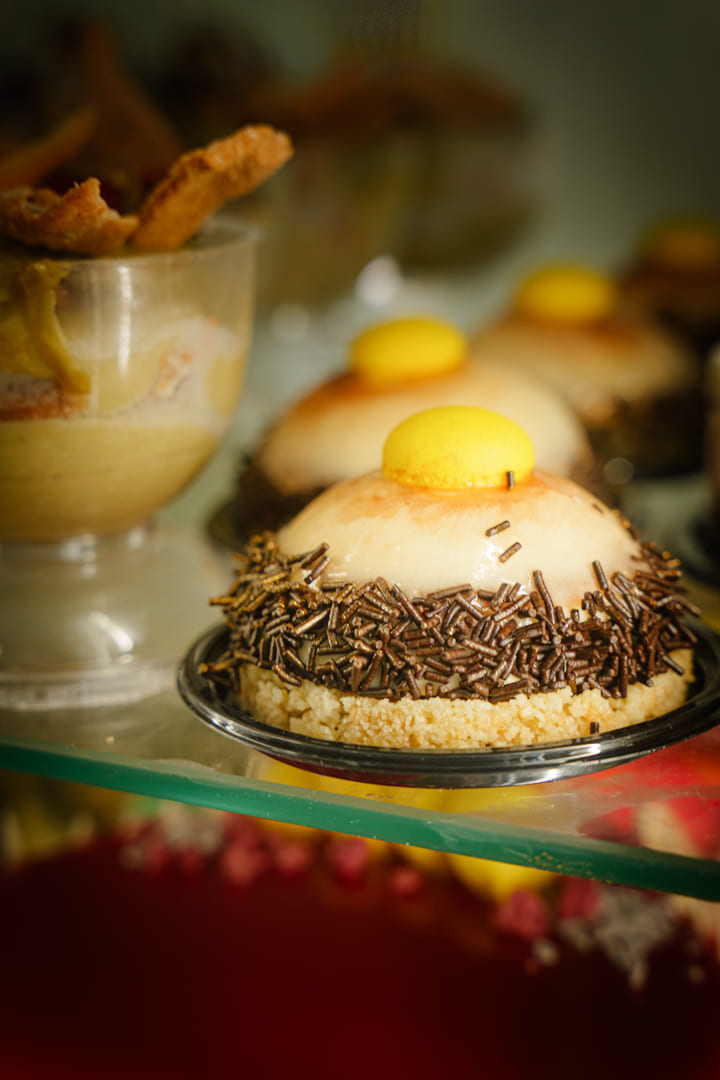 monoporzioni-tortine-gelato-strati-pasticceria-scimone-Palermo-Mondello