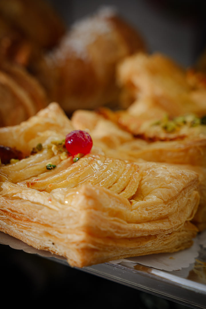 sfogliatine-pasticceria-scimone-Palermo-Mondello