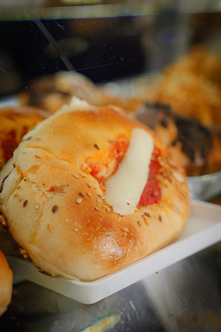 tavola-calda-pasticceria-scimone-Palermo-Mondello