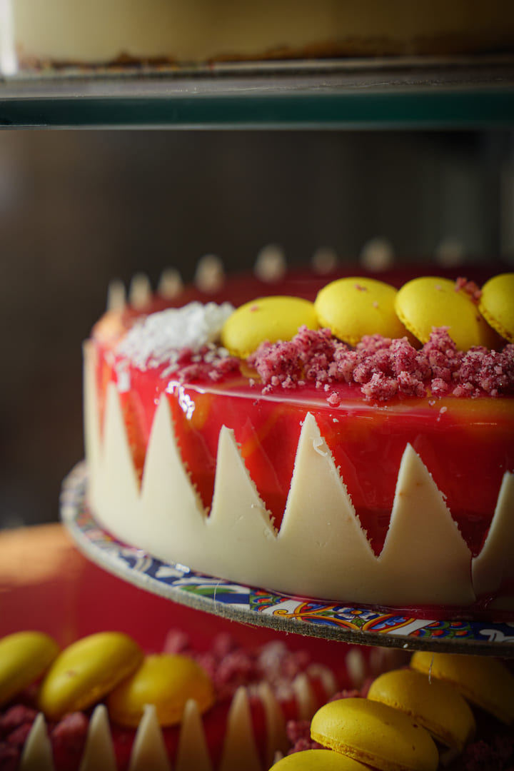 torte-siciliane-pasticceria-scimone-Palermo-Mondello